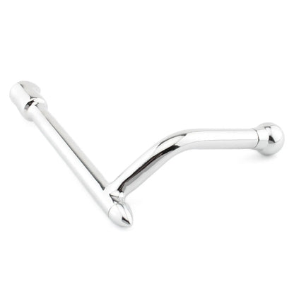 CNC Height Riser Handlebar Clip Adapter for BMW R1200GS LC/Adventure (2014–2020) Red