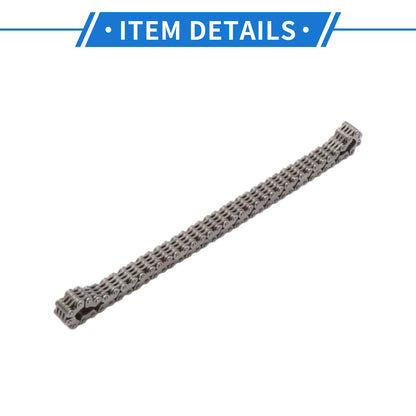 Timing Chain Kit No. MN183896 for Dodge Caliber (2007–2009)