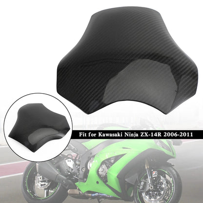 Rear Wheel Fender Kit for Honda CBR 600 900 1000 RR CBR600F VTR 1000 RC51 (1992–2021)