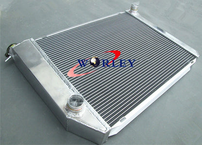 Radiator for Ford Falcon (1972–1984)