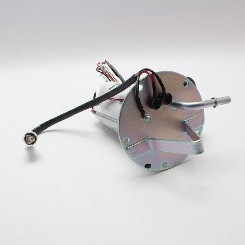 EFI Fuel Pump Module Assembly for Suzuki GSX-R600 GSX-R750 (2011–2023)