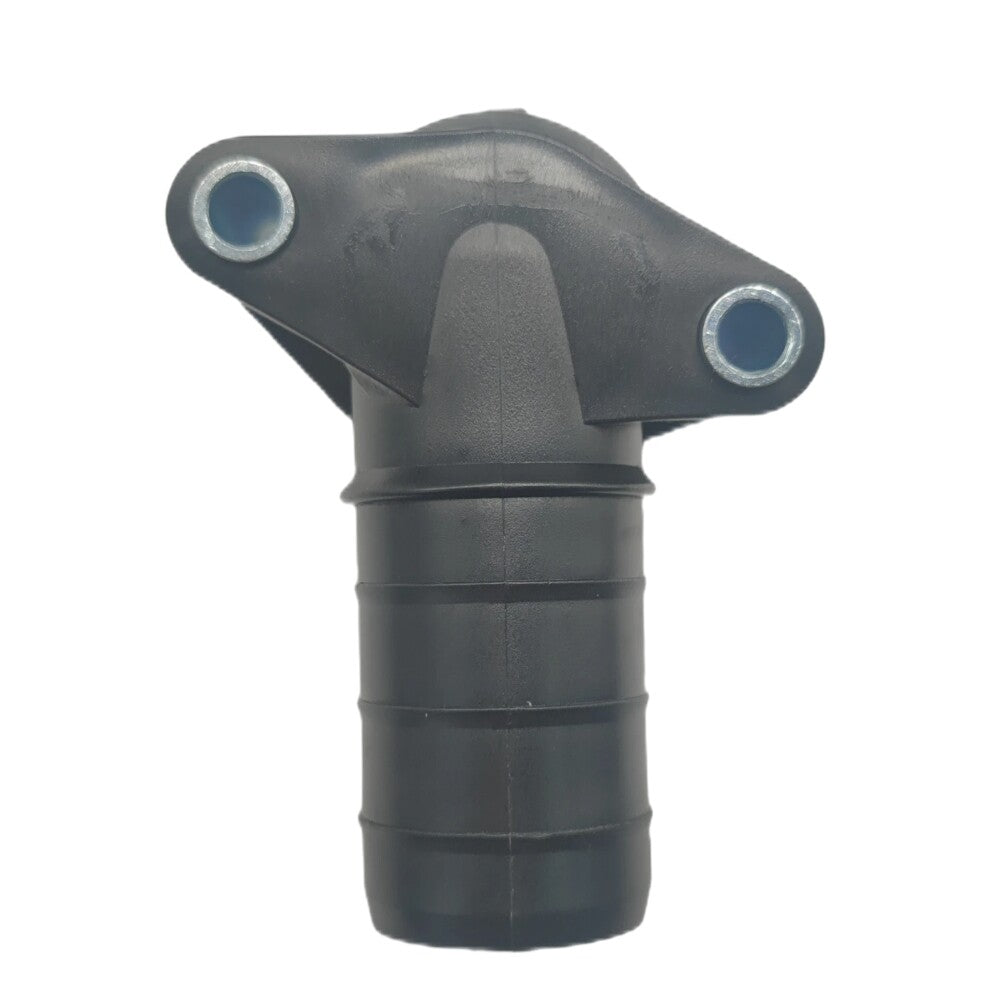 Hose Fitting Nipple for OMC V Diesel
