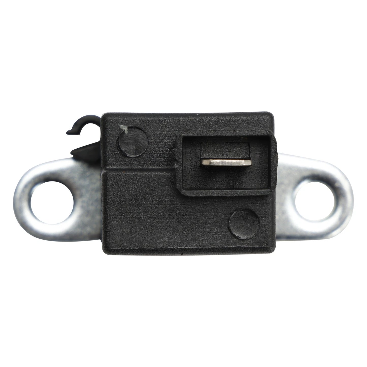 Steering Wheel Radio Control Button Switch 68159639AC for Grand Cherokee (2014–2021)