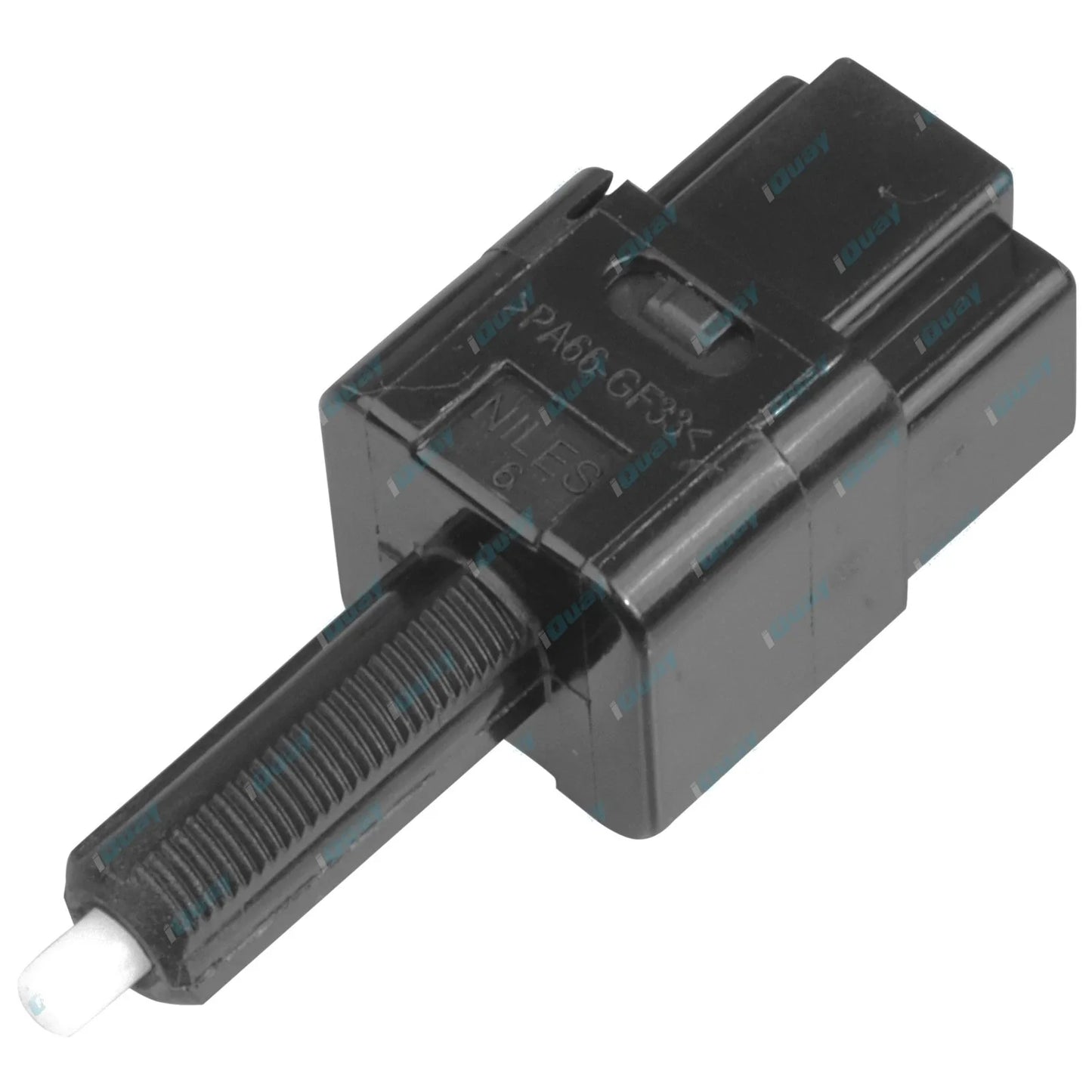 Brake Light Switch for Nissan Pathfinder R51 4cyl 2.5L 6cyl 3.0L V6 4.0L 05~13