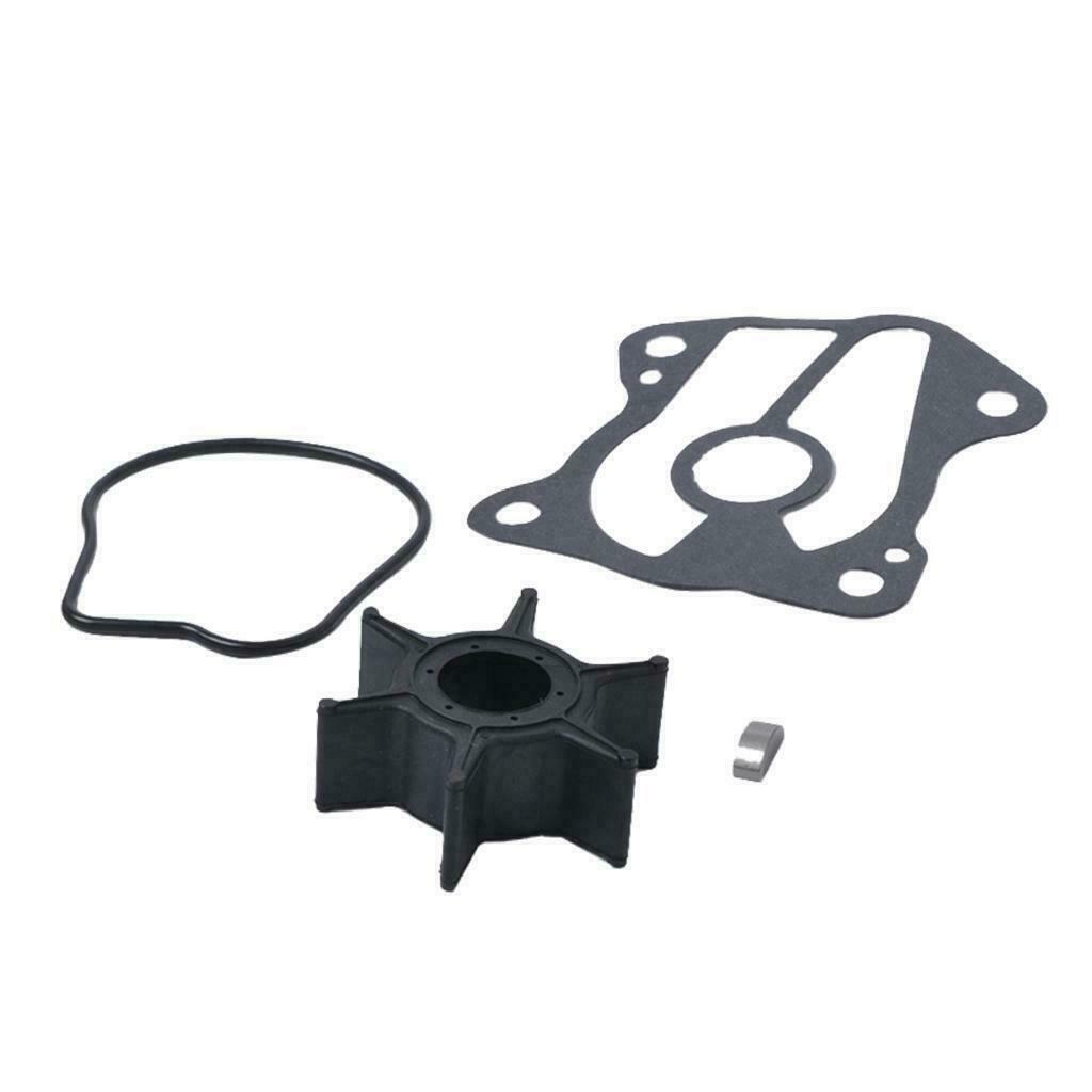 Water Pump Impeller for Honda Outboard Engines (25-30 HP)