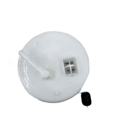 Fuel Pump Assembly for Yamaha ATV Off-Road (Japan)