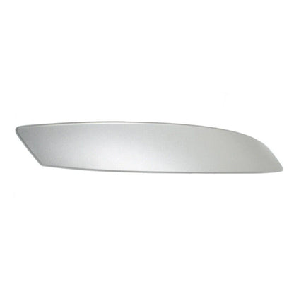 Left Door Handle Trim Cover for BMW Z4 E85 E86 (2002-2008)