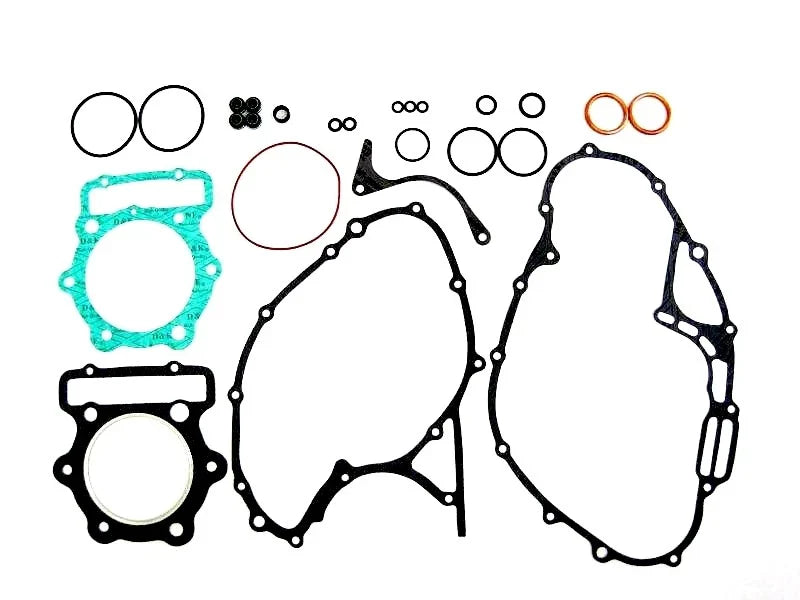 Complete Engine Gasket Set for Honda XL500 (1979-1982)