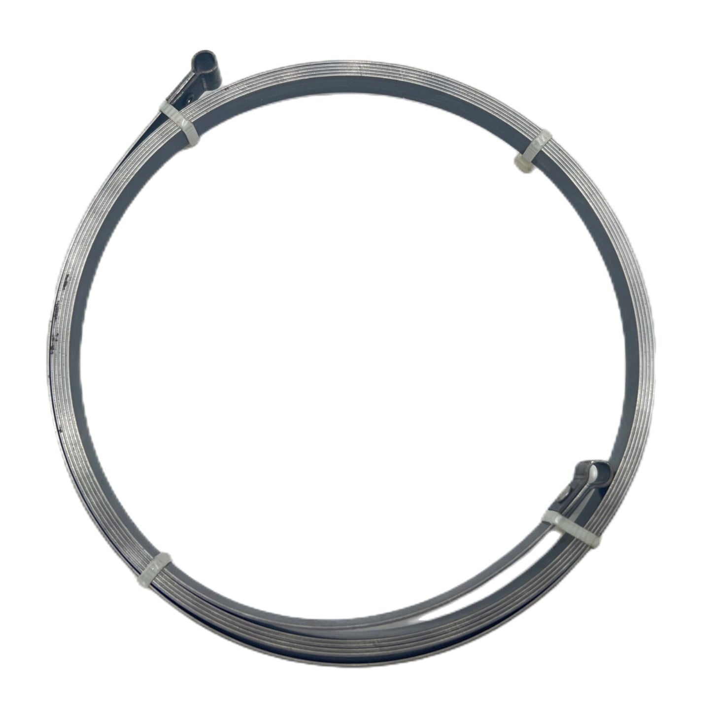 Rewind Spring for Evinrude 3-35 HP Outboard Motor