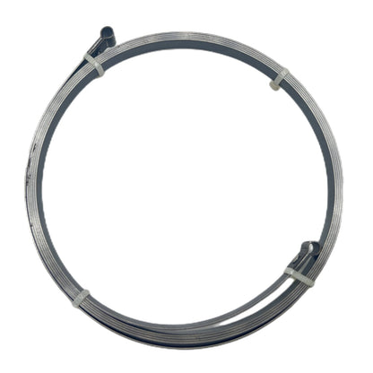 Rewind Spring for Evinrude 3-35 HP Outboard Motor
