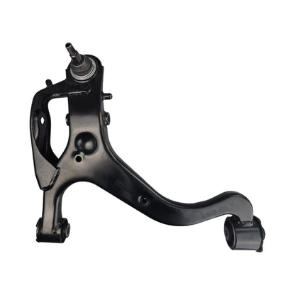 Left Front Lower Control Arm for Range Rover Sport L320 (2005–2013)