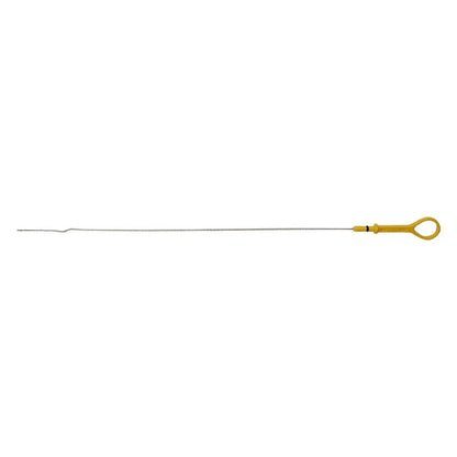 Engine Oil Level Dipstick for Mazda Miata MX-5 1.8L (1999-2005)