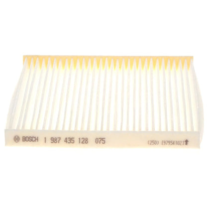 Cabin Air Filter 3.7L for Mazda CX-9 (2007-2016)