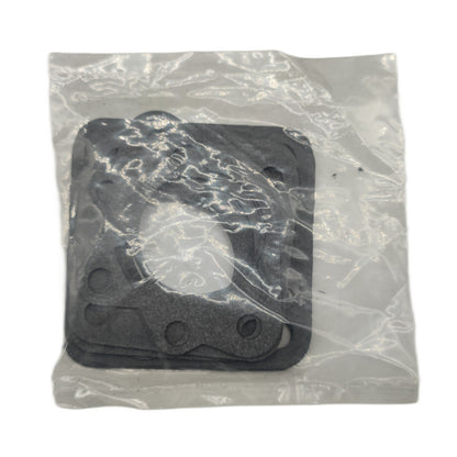 Head Gasket Decarbonizing Kit for Volvo Penta AQ 115A 130A 130C (1970–1980)