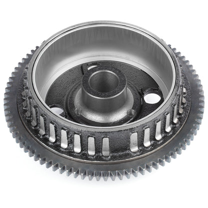 Flywheel for Polaris Ranger 500, Ranger Crew 500 (2006–2013)