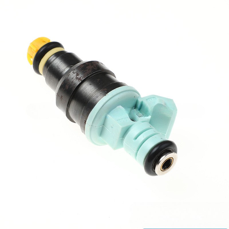 Set of 6 Fuel Injectors for BMW E36 325i (1992–1999)