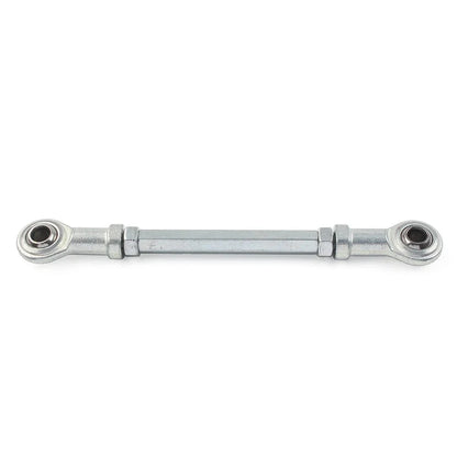 132mm Ball Joiner Bolt Tie Rod for 50/70cc ATV Go Kart Buggy Quad