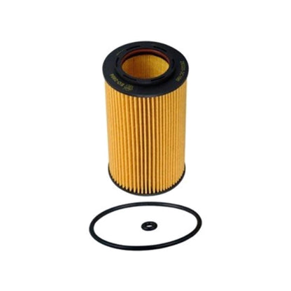 Oil Filter for Kia Sorento (2006–2009)