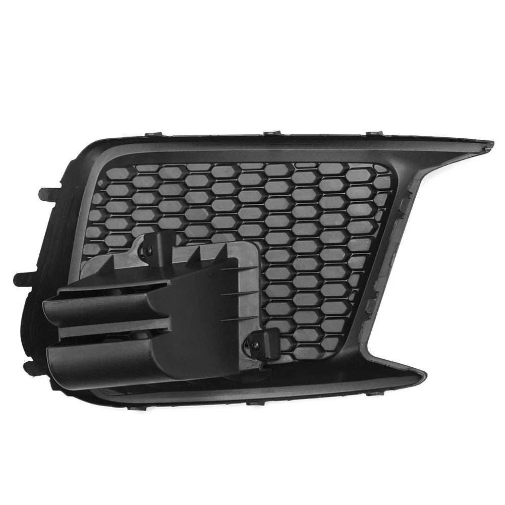 Left Honeycomb Fog Light Grille for Subaru WRX STI (2018–2021)