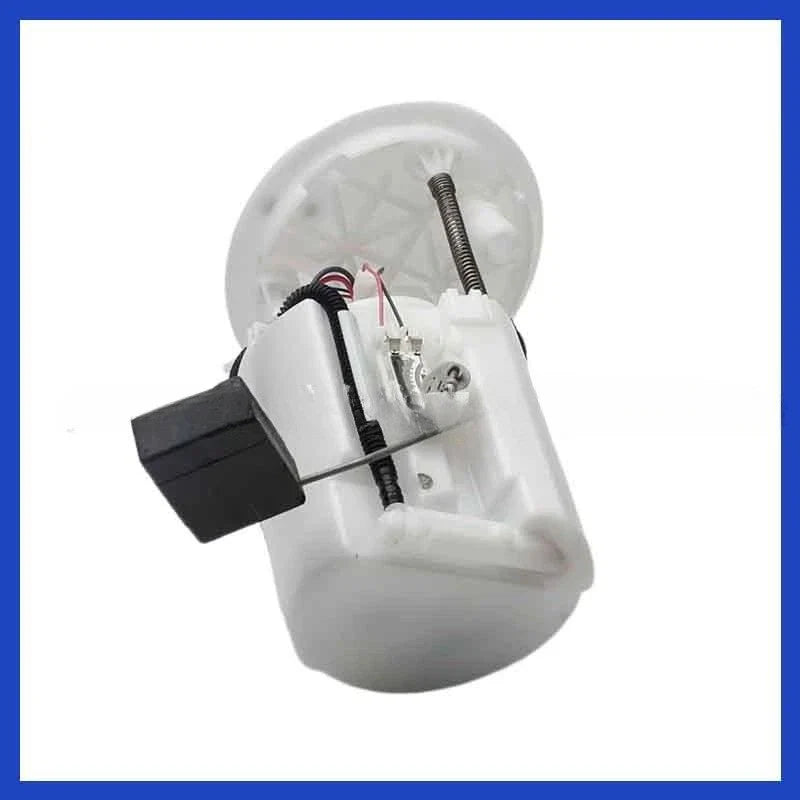 Fuel Gas Pump Assembly 2.0L/1.5L for Honda Civic (2016–2020)