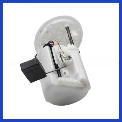 Fuel Gas Pump Assembly 2.0L/1.5L for Honda Civic (2016–2020)