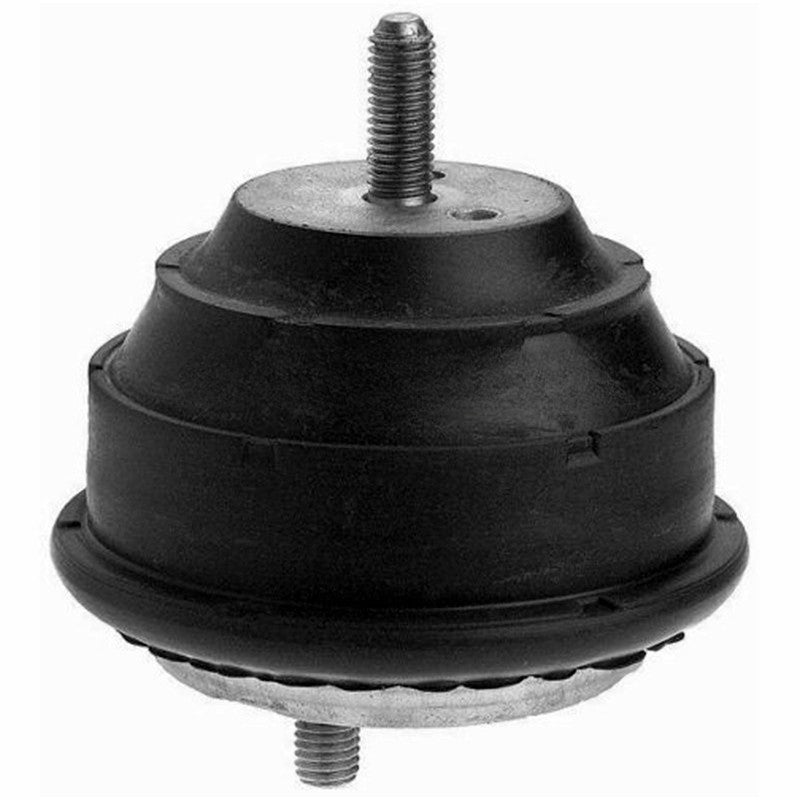 Engine Mounts Set of 2 for BMW E36 E34 Z3 (1990–2002)
