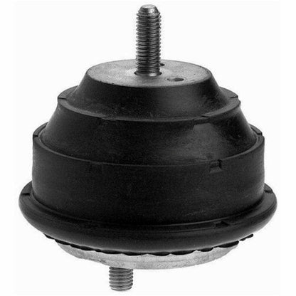 Engine Mounts Set of 2 for BMW E36 E34 Z3 (1990–2002)