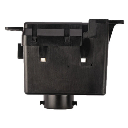 Ignition Switch Module & Key for Dodge Journey, Town & Country (2008-2010)