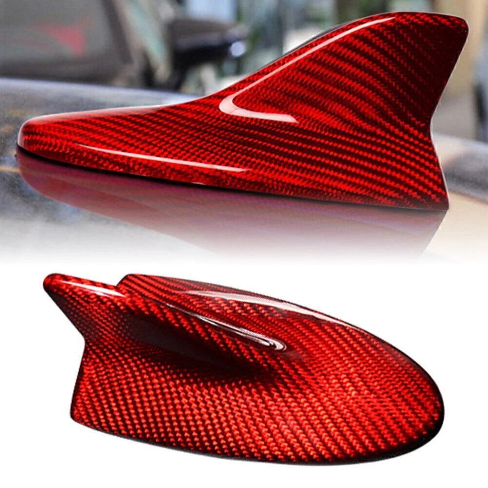 Steering Wheel Shift Paddle Extensions for Lexus IS RC NX CT (2014–2021)