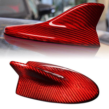 Steering Wheel Shift Paddle Extensions for Lexus IS RC NX CT (2014–2021)