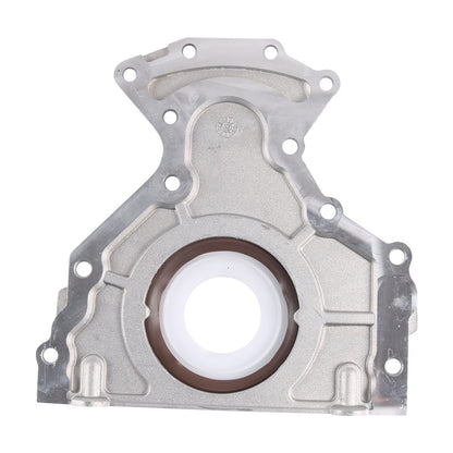 Differential Cover and Rear Main Seal Kit for Chevrolet
