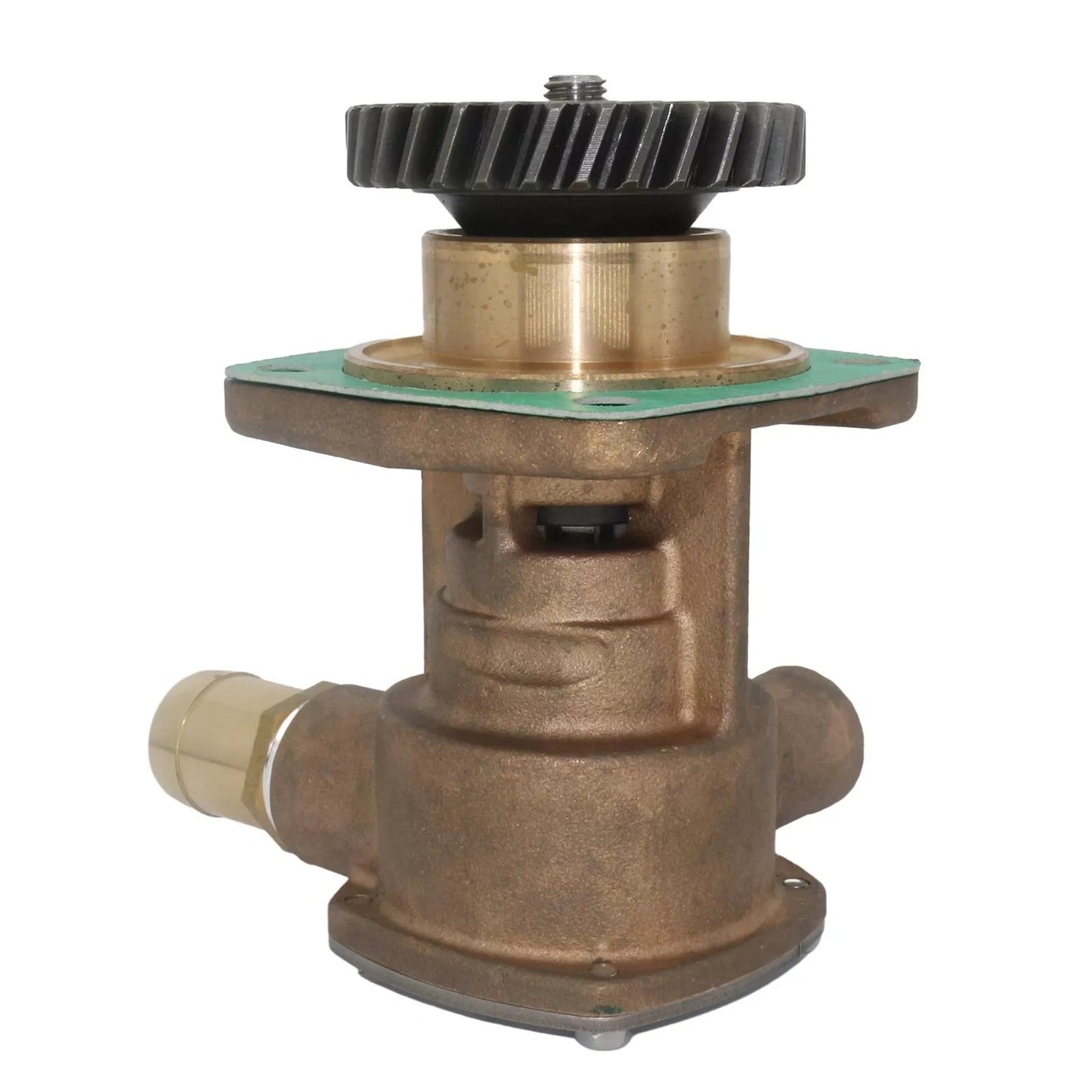 Sea Water Engine Cooling Pump for Yanmar Johnson