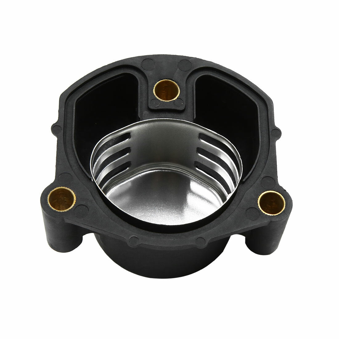 Water Pump Impeller Kit for OMC (with Housing)