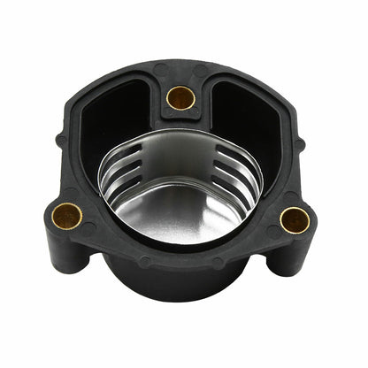 Water Pump Impeller Kit for OMC (with Housing)