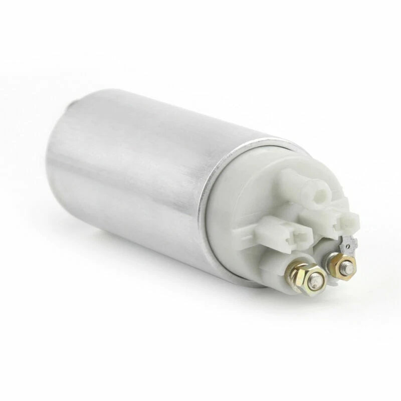 Alternator Stator for Kawasaki SC 250 B Epsylon 250 (2004–2006)