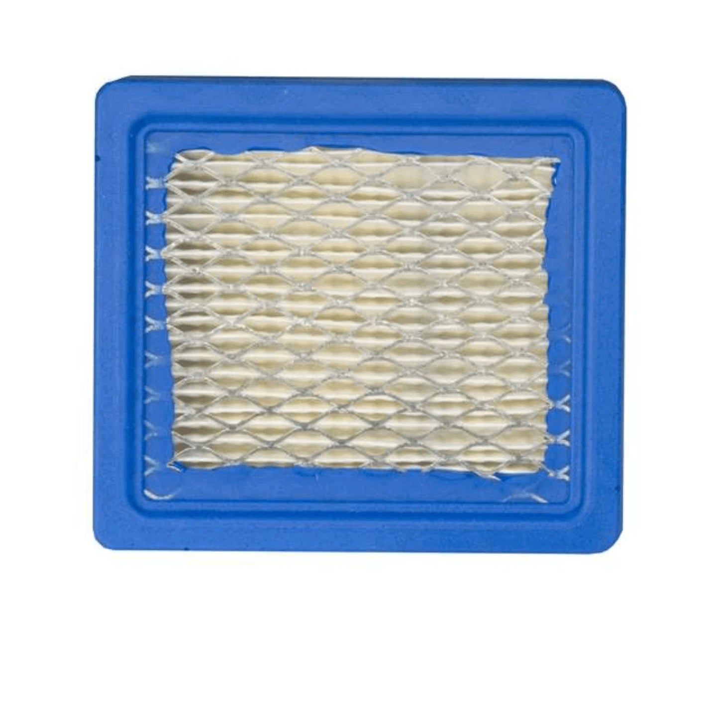 Air Filter for Mercury OptiMax V6 225 250 300 (1996–2010)