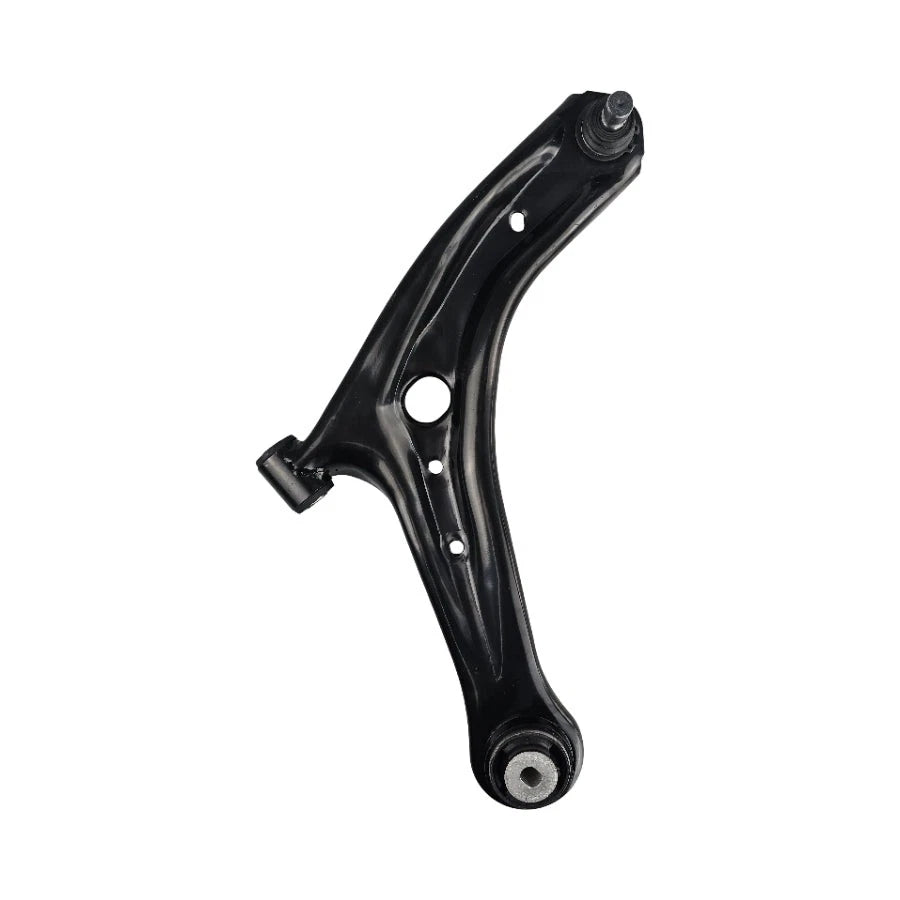 Front Right Lower Control Arm for Ford Fiesta (2009–2019)