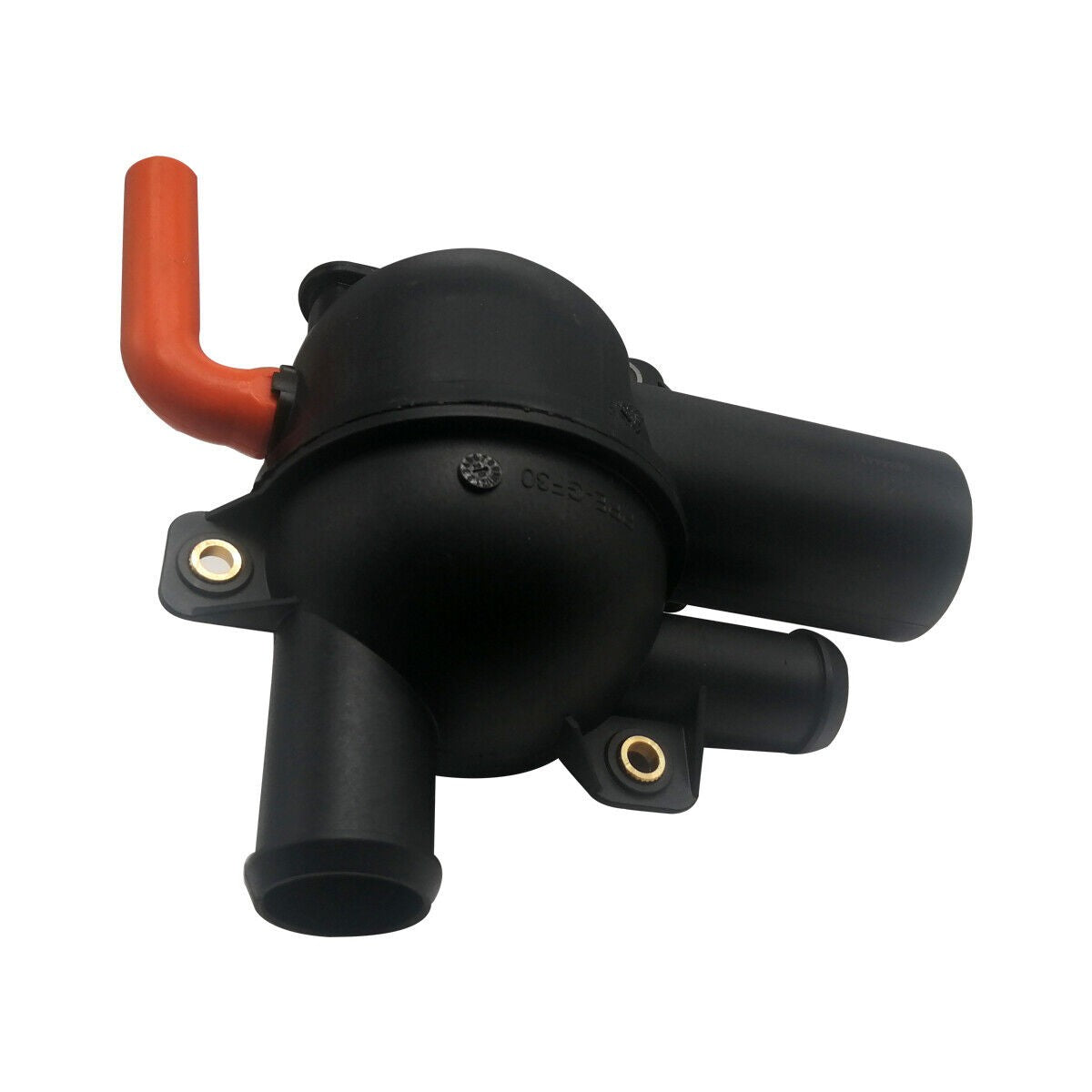 Water Distribution Housing for Mercruiser 4.3 5.0 5.7 6.2 L
