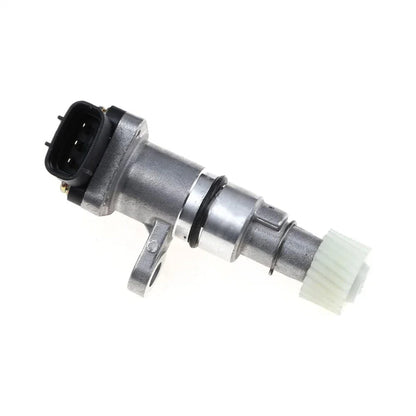 Vehicle Speed Sensor for Toyota Sequoia Tacoma Tundra (2001-2023)