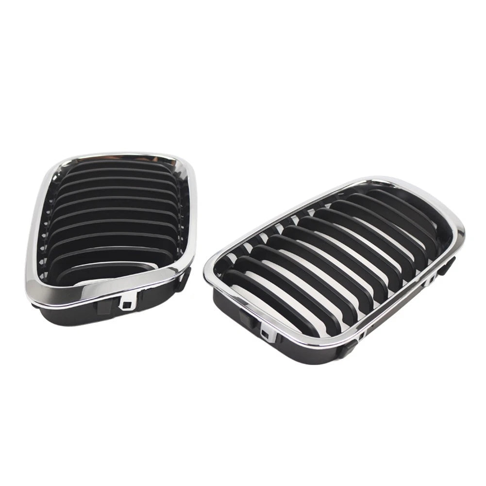 CNC Handlebar Riser Clip Adapter for BMW R1200GS LC / Adventure (2014–2020) Black