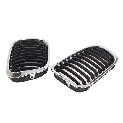 CNC Handlebar Riser Clip Adapter for BMW R1200GS LC / Adventure (2014–2020) Black