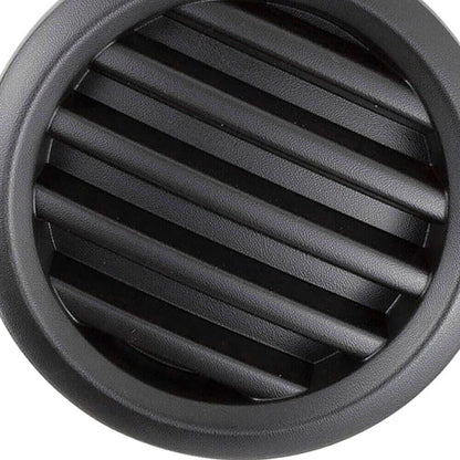 Front Right Fog Light Cover for Subaru Forester (2009-2013)