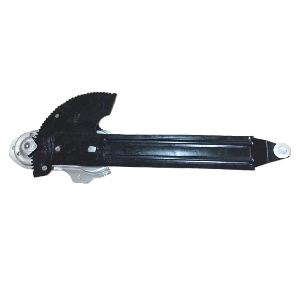 Front Left Manual Window Regulator for Ford Bronco, F-Series (1973-1979)