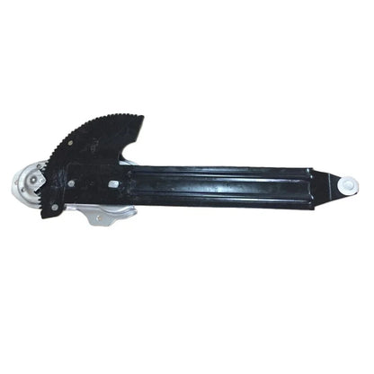Front Left Manual Window Regulator for Ford Bronco, F-Series (1973-1979)