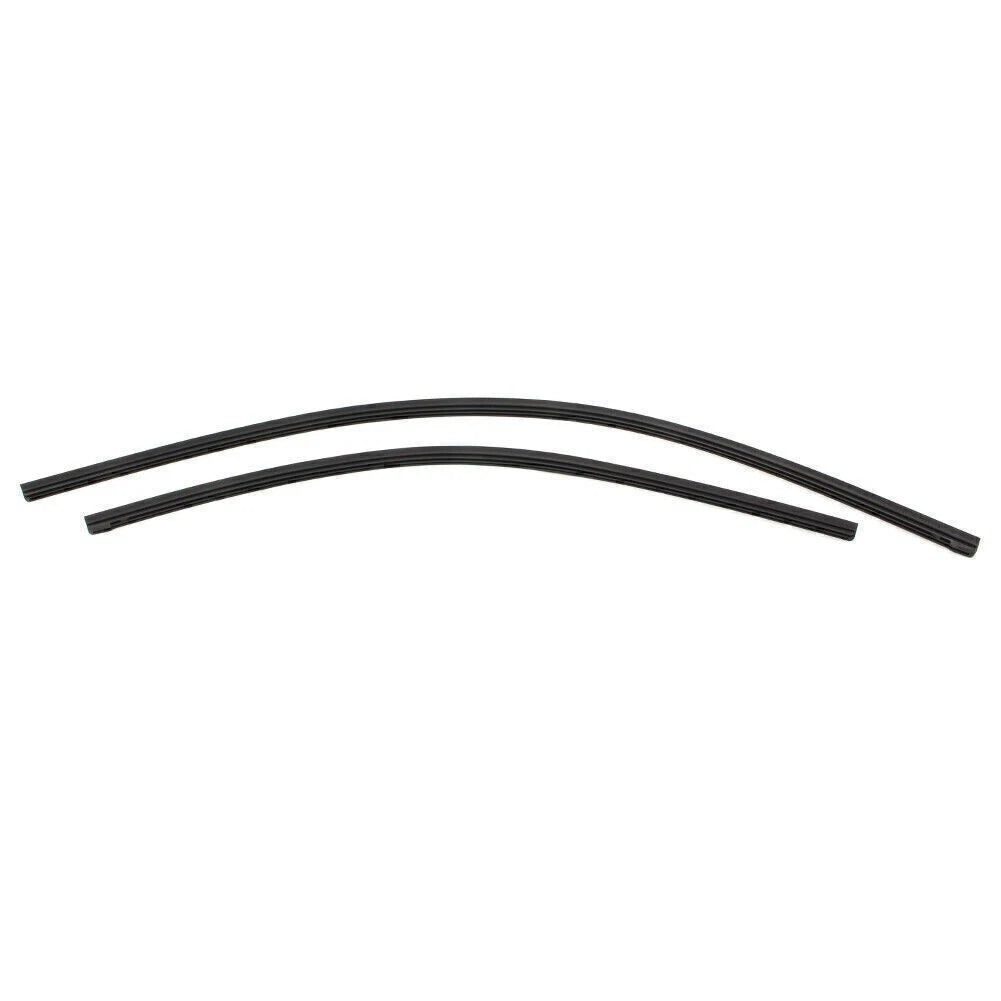 Gear Shift Console Panel Cover Trim for Lexus RC300 RC350 RC200T (2015–2022)