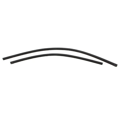 Gear Shift Console Panel Cover Trim for Lexus RC300 RC350 RC200T (2015–2022)