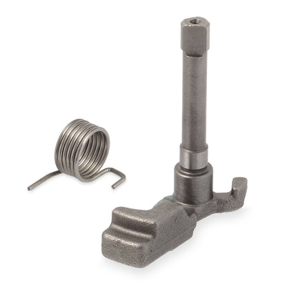Decompression Weight with Spring for Honda CRF150RB CRF150R (2007–2024)