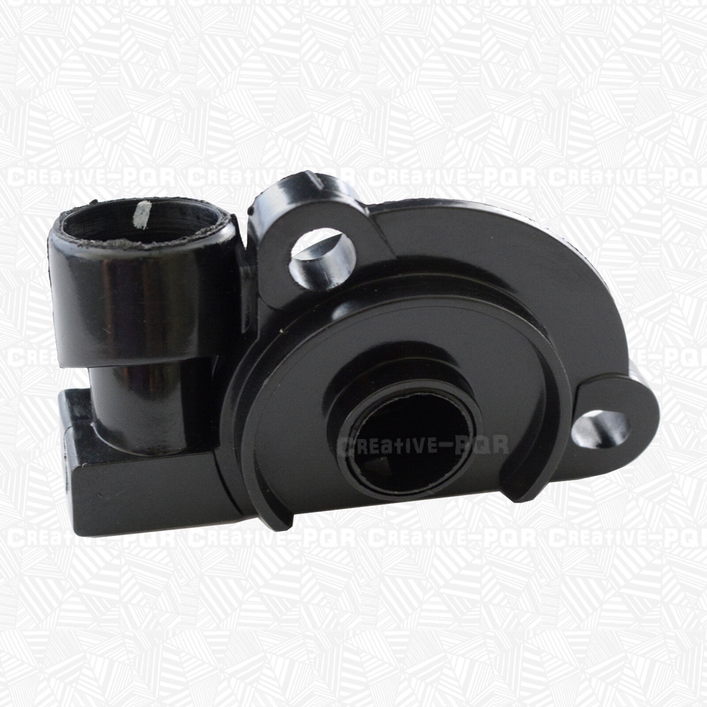 Throttle Position Sensor for Holden Commodore VU VX VY VS VT (1997–2007)