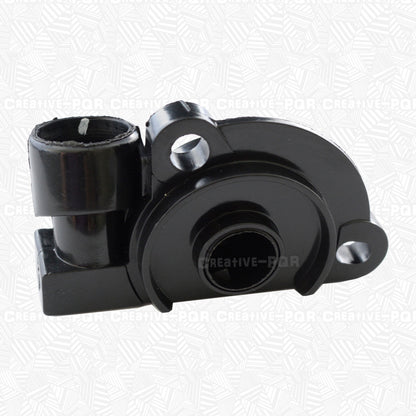 Throttle Position Sensor for Holden Commodore VU VX VY VS VT (1997–2007)