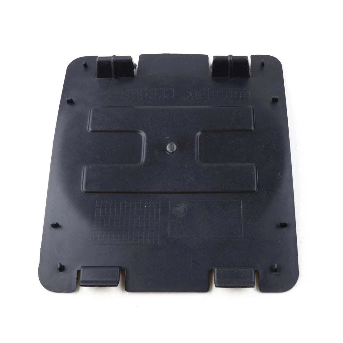 Front Wheel Arch Tray Cover for BMW F20 F21 F30 F31 (2011-2019)